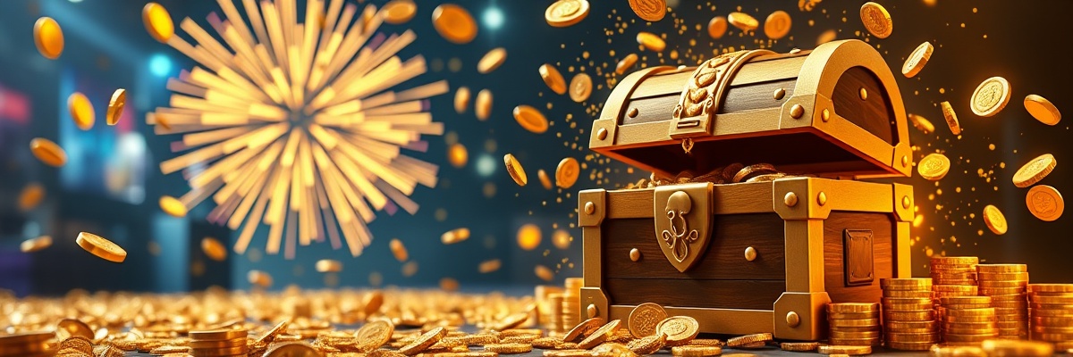 bettom casino — Bettom Casino Welcome Bonus and Promotions
