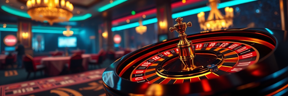 bettom casino — How to Register at Bettom Casino