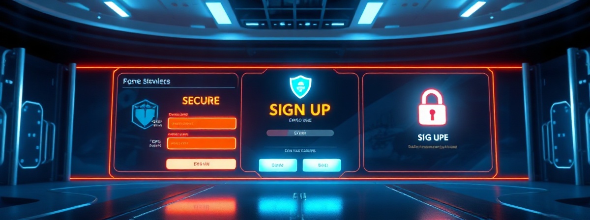betninja casino registration